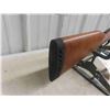 Image 2 : Marlin 450 LA Leopold Scope New Condition