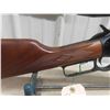 Image 4 : Marlin 450 LA Leopold Scope New Condition