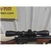 Image 5 : Marlin 450 LA Leopold Scope New Condition