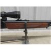 Image 7 : Marlin 450 LA Leopold Scope New Condition