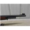 Image 8 : Marlin 450 LA Leopold Scope New Condition