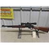 Image 9 : Marlin 450 LA Leopold Scope New Condition