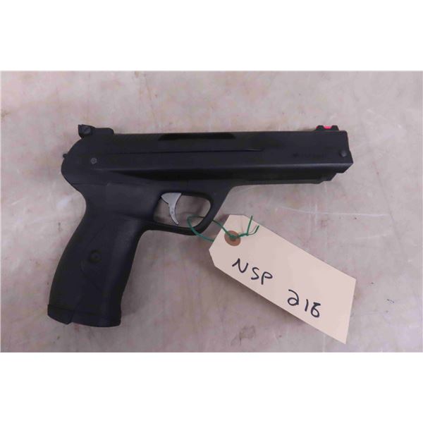Stoeger xp4 BB Gun Pistol 