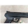 Image 3 : Stoeger xp4 BB Gun Pistol 