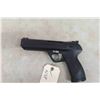 Image 5 : Stoeger xp4 BB Gun Pistol 