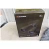 Image 2 : New Celestron 15x70 Binocular 
