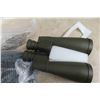 Image 5 : New Celestron 15x70 Binocular 