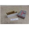 Image 1 : 303 British Ammo Rounds 14 Rounds 