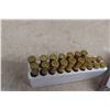 Image 3 : 303 British Ammo Rounds 14 Rounds 
