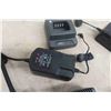 Image 3 : Union 2 Way Radio with Charger 