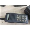 Image 6 : Union 2 Way Radio with Charger 
