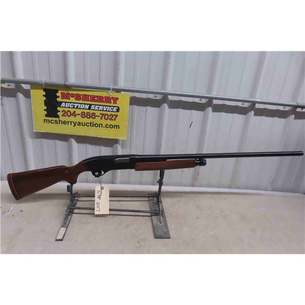 Winchester 12 Gauge 2 3/4 " SA Serial # 224720 