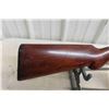 Image 3 : Riverside Aarms Co. 12 Gauge 2 3/4" S.S. 