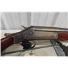 Image 5 : Riverside Aarms Co. 12 Gauge 2 3/4" S.S. 