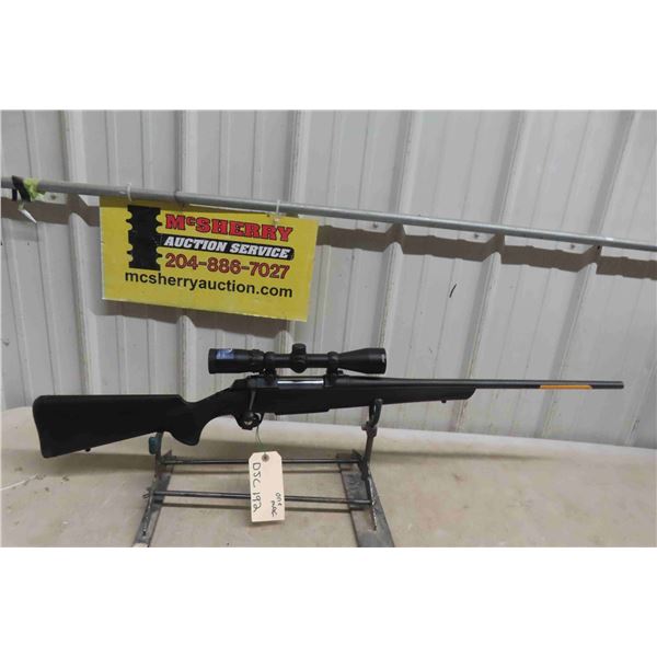 Browning 30-06 BA Serial # BRJP03953G2358,