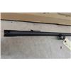 Image 2 : New Hastings Paradox  12 Gauge 3" Barrel Remington 870