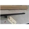 Image 3 : New Hastings Paradox  12 Gauge 3" Barrel Remington 870