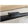 Image 4 : New Hastings Paradox  12 Gauge 3" Barrel Remington 870
