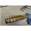 Image 3 : 30-30 Win Ammo 60 Rounds  