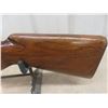 Image 10 : Winchester 64 30-30 Win, LA Serial 2055389-
