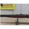 Image 13 : Winchester 64 30-30 Win, LA Serial 2055389-