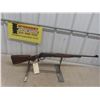 Image 1 : Winchester 64 30-30 Win, LA Serial 2055389-