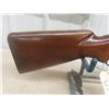 Image 3 : Winchester 64 30-30 Win, LA Serial 2055389-