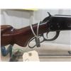 Image 4 : Winchester 64 30-30 Win, LA Serial 2055389-