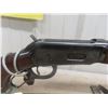 Image 5 : Winchester 64 30-30 Win, LA Serial 2055389-