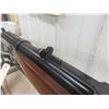 Image 8 : Winchester 64 30-30 Win, LA Serial 2055389-
