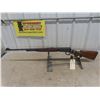 Image 9 : Winchester 64 30-30 Win, LA Serial 2055389-