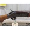 Image 5 : Harrington Richardson Topper, 12 Gauge S.S Serial