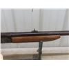 Image 6 : Harrington Richardson Topper, 12 Gauge S.S Serial