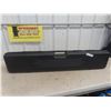 Image 1 : Gun Guard Hard Gun Case