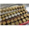 Image 4 : 308Win Ammo 110 Rounds