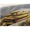 Image 5 : 308Win Ammo 110 Rounds