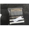 Image 1 : 303 British Ammo 40 Rounds 