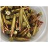 Image 3 : Remington 223Rem Ammo Bucket 250-300