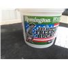 Image 4 : Remington 223Rem Ammo Bucket 250-300