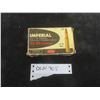 Image 1 : Imperial 30-30Win Ammo, 20 Rounds