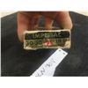 Image 2 : Imperial 30-30Win Ammo, 20 Rounds