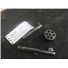 Image 1 : Gun Pistol Parts