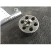 Image 2 : Gun Pistol Parts