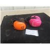 Image 1 : 2x Shooters Ear Protection
