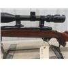 Image 14 : Ruger 270Win, BA, Serial # 75-75052, Bushnell 3x9