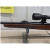 Image 15 : Ruger 270Win, BA, Serial # 75-75052, Bushnell 3x9