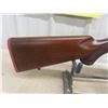 Image 3 : Ruger 270Win, BA, Serial # 75-75052, Bushnell 3x9