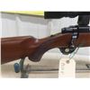Image 4 : Ruger 270Win, BA, Serial # 75-75052, Bushnell 3x9