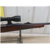 Image 7 : Ruger 270Win, BA, Serial # 75-75052, Bushnell 3x9