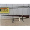 Image 8 : Ruger 22-250, M77, BA Serial